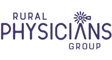 rural physicians group
